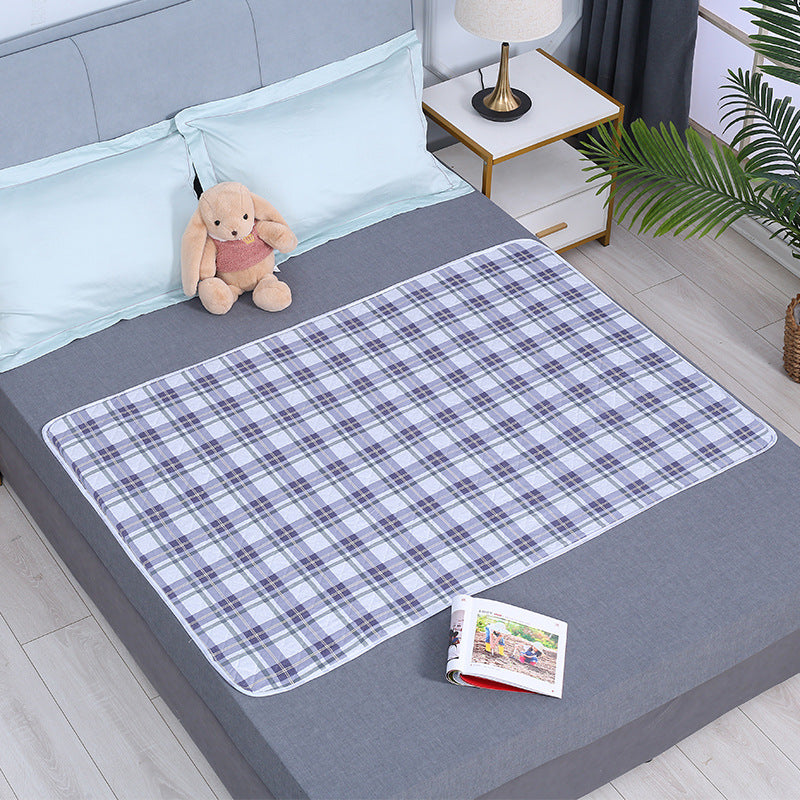 🛌2025-ös új felnőtt pelenka szoptatóbetét