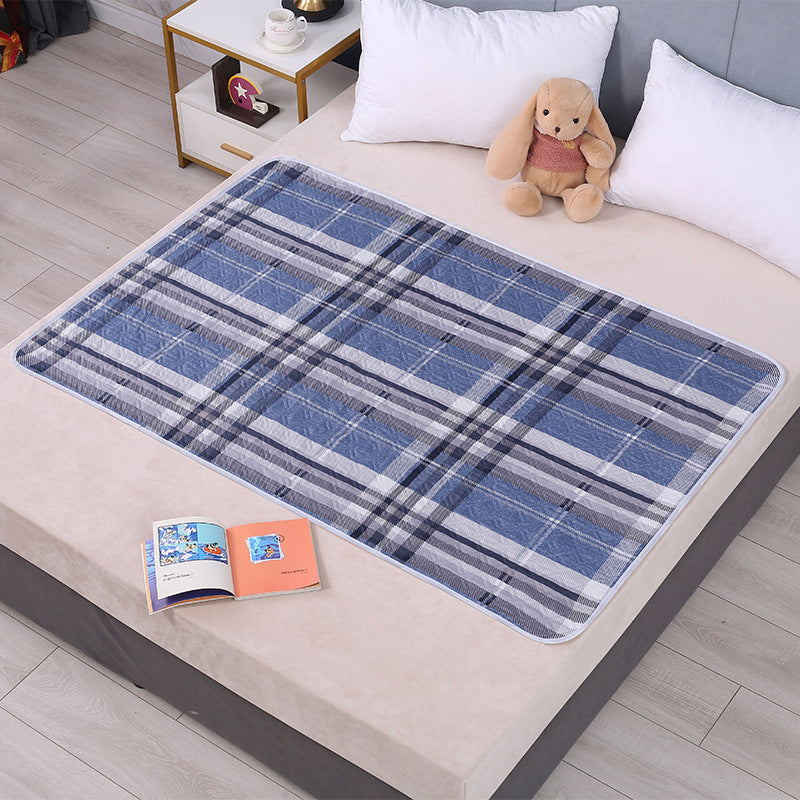 🛌2025-ös új felnőtt pelenka szoptatóbetét