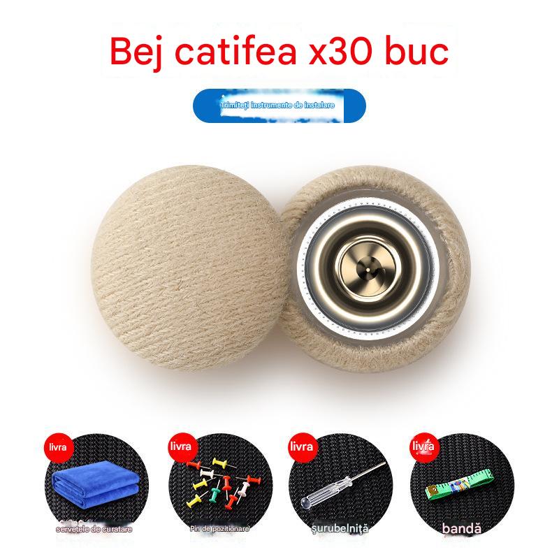 đđAutĂłtetĆs vĂĄszon zuhanĂĄsgĂĄtlĂł rögzĂtĆ szögek Ă©s rögzĂtĆ csatok, đđ„vele az autĂł belseje bontĂĄs nĂ©lkĂŒl egyszerƱen mĂłdosĂthatĂł, felĂșjĂthatĂł (szerelĆszerszĂĄmkĂ©szlet + csavarhĂșzĂł + törölközĆ mellĂ©kelve)