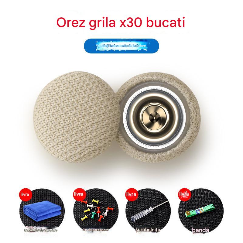 đđAutĂłtetĆs vĂĄszon zuhanĂĄsgĂĄtlĂł rögzĂtĆ szögek Ă©s rögzĂtĆ csatok, đđ„vele az autĂł belseje bontĂĄs nĂ©lkĂŒl egyszerƱen mĂłdosĂthatĂł, felĂșjĂthatĂł (szerelĆszerszĂĄmkĂ©szlet + csavarhĂșzĂł + törölközĆ mellĂ©kelve)