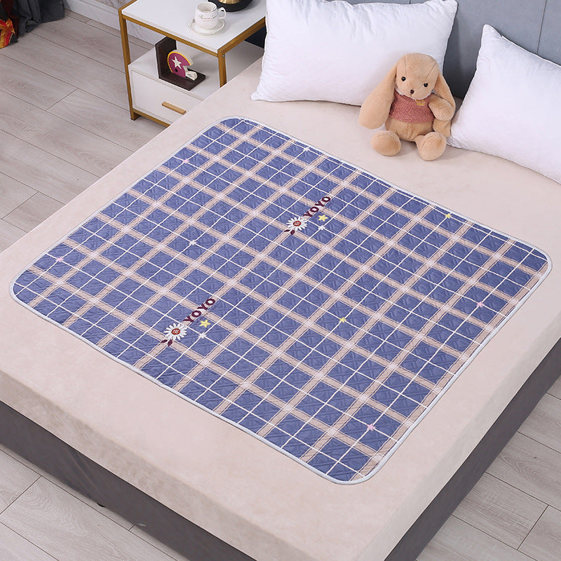 🛌2025-ös új felnőtt pelenka szoptatóbetét