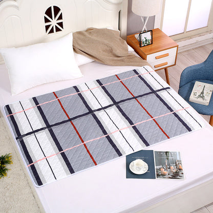 🛌2025-ös új felnőtt pelenka szoptatóbetét