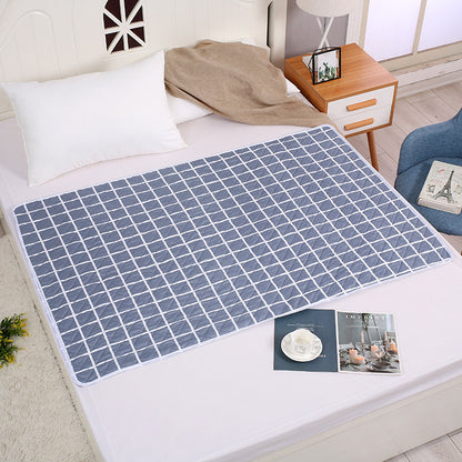 🛌2025-ös új felnőtt pelenka szoptatóbetét