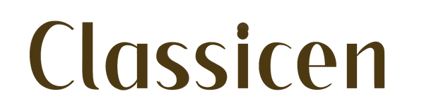 Classicen